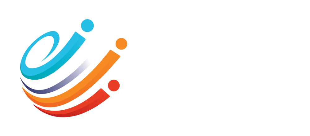 CII GLC